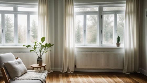 Ekran cam lif alüminyum kaplama Pencere toz geçirmez salıncak açma