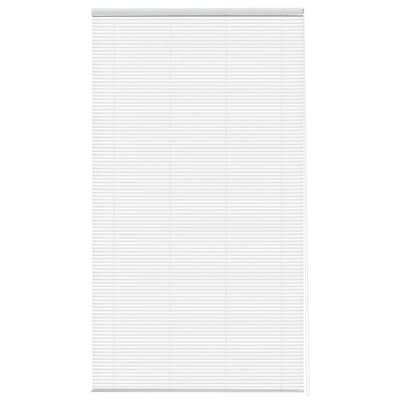 Bina Alüminyum Louvered Pencere Güvenlik Ses geçirmez Kaydırıcı Açılış