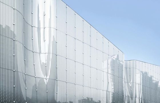 Güvenlik Enameled cam eşya kaplama Dekoratif Pencere cam levhaları